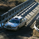 Illustration for article titled CRC 2015 Rally of the Tall Pines Photodump